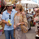 Illustration for article titled Which Rom-Com Destination Is Right For You?